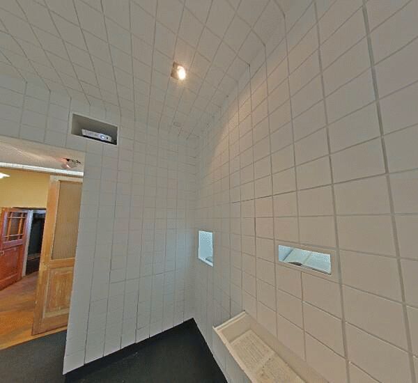 Банкомат ЮниКредита в Москве, Большая Садовая ул., д. 10, ДО «Маяковская»