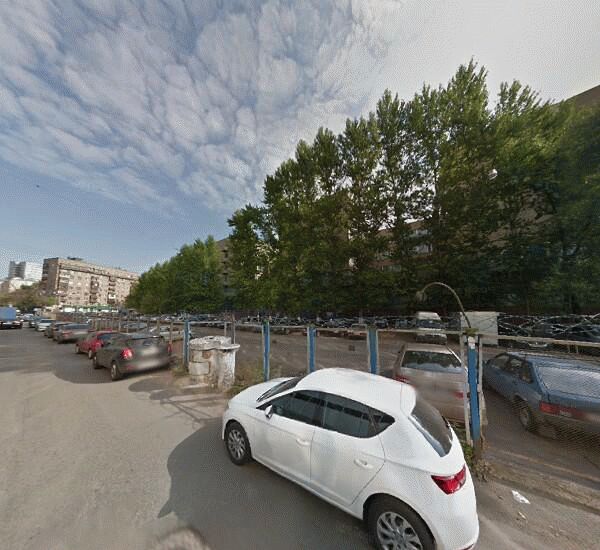 Большая Семеновская ул., д. 32, стр. 1, МТС оф. «Семеновский» Банкомат МТС-Банка в Москве, Большая Семеновская ул., д. 32, стр. 1, МТС оф. «Семеновский»