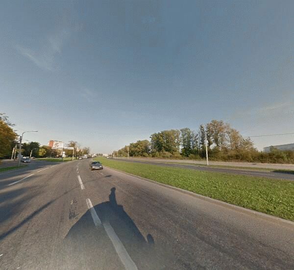 Банкомат Банка Санкт-Петербург в Санкт-Петербурге, Большевиков пр., д. 64, ООО «Невские пороги» (банкомат банка «Александровский»)