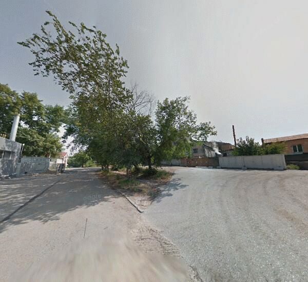 Большевистская ул., д. 43/1, ТЦ «Речной» Банкомат ЮниКредита в Новосибирске, Большевистская ул., д. 43/1, ТЦ «Речной»