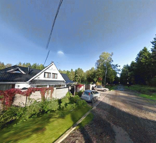 Банкомат Банка Санкт-Петербург в Санкт-Петербурге, Большой пр., д. 103, «Ленэкспо», павильон № 7