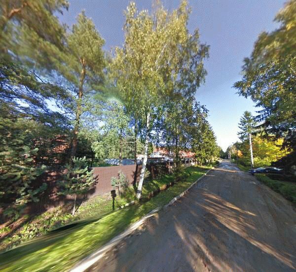 Банкомат Банка Санкт-Петербург в Санкт-Петербурге, Большой пр., д. 55, Администрация Василеостровского района Санкт-Петерубрга