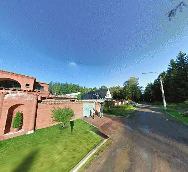 Банкомат Банка Санкт-Петербург в Санкт-Петербурге, Большой пр. В.О., д. 68А, ТЦ «Балтийский»