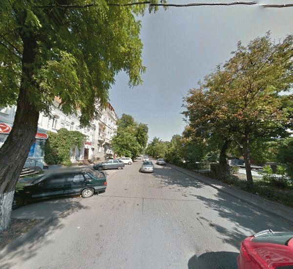 Банкомат Хоум Кредита в Ростове-на-Дону, Буденовский пр., д. 44