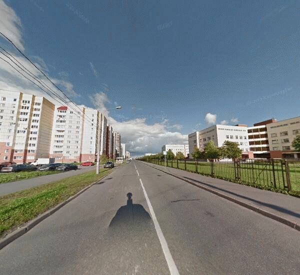 Банкомат Сбербанка России в Санкт-Петербурге, Бухарестская ул., д. 132, магазин «Пятерочка»