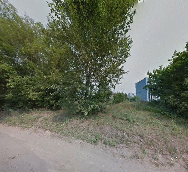 Банкомат Сбербанка России в Барнауле, бул. 9 Января,  19