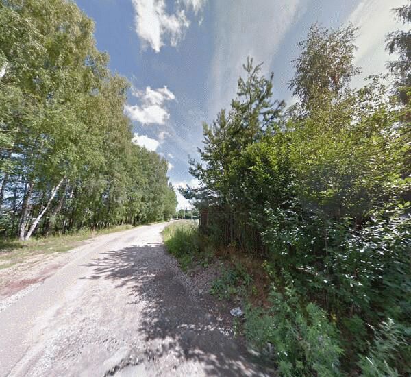 Банкомат Сбербанка России в Костроме, бульвар Михалевский 1