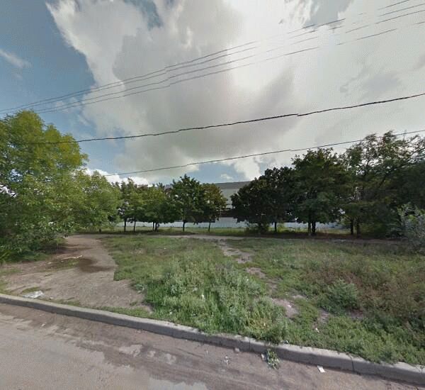 Банкомат Сбербанка России в Воронеже, бульвар Победы 25