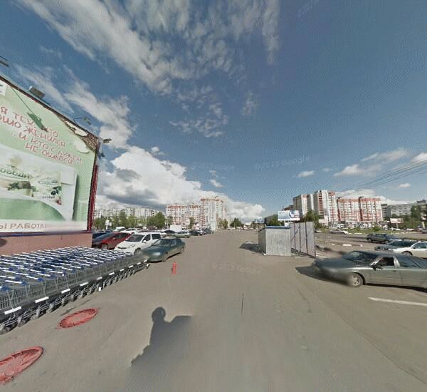 бульвар Победы 38 Банкомат Промсвязьбанка в Воронеже, бульвар Победы 38