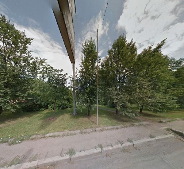 Банкомат Восточного Экспресс Банка в Кемерове, бул. Строителей,  д. 21