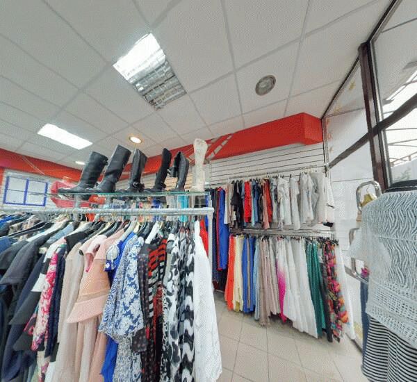 Банкомат Крайинвестбанка в Краснодаре, Центральный округ, ул. Красная, д. 176, Краснодарский территориальный фонд ОМС