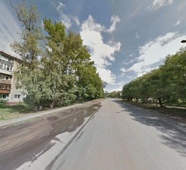 Банкомат Крайинвестбанка в Краснодаре, Центральный округ, ул. Северная, д. 446/ ул. им. Костылева, д. 173, маг. «Эльдорадо»