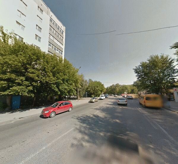 Банкомат Сбербанка России в Тюмени, Червишевский тракт, д. 19, оф. банка