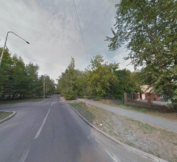 Банкомат ИнвестКапиталБанка в Уфе, цл. К. Маркса, д. 3, Минпром РБ