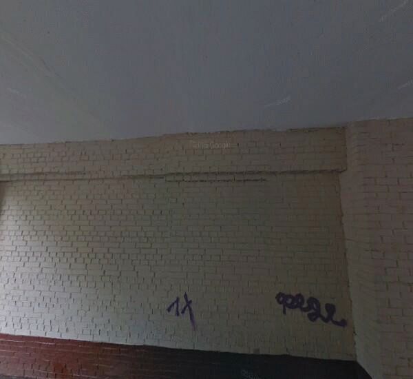 Банкомат Сбербанка России в Москве, Даниловская наб., д. 2,кор. 2, оф. банка