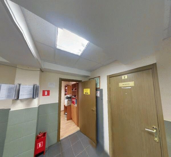 Банкомат Сбербанка России в Москве, Дмитровский проезд, д. 20, кор. 2, оф. банка