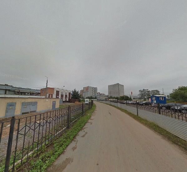 Банкомат Петрокоммерц банка в Москве, Дмитровское ш., д. 159, лит. А, АЗС «Лукойл»