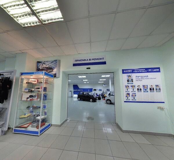 Банкомат Транскапиталбанк в Москве, Дмитровское ш., д. 161, автосалон «АвтоГЕРМЕС»