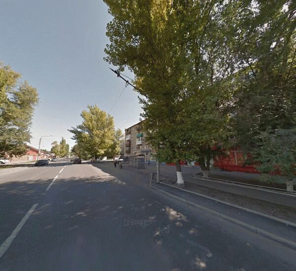Банкомат Балтийского Банка в Ростове-на-Дону, Днепропетровская ул., д. 8, оф. банка