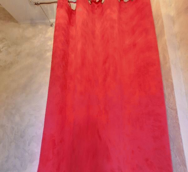 Банкомат ЮниКредита в Москве, ул. Долгоруковская,  д. 40