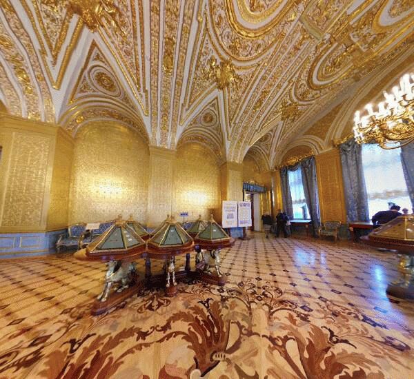 Банкомат Банка Санкт-Петербург в Санкт-Петербурге, Дворцовая наб., д. 38, Федеральное Государственное учреждение культуры «Государственный эрмитаж»