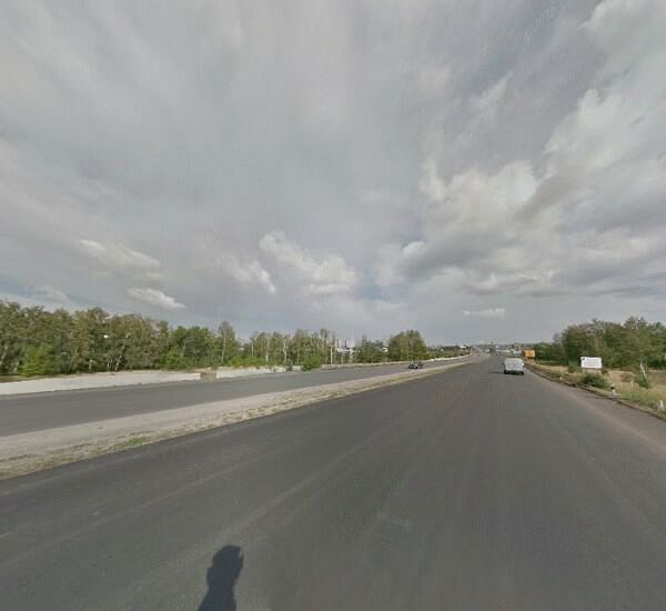 Банкомат Липецккомбанка в Липецке, Елецкое ш., д. 3, МУП ЛПГЭТ