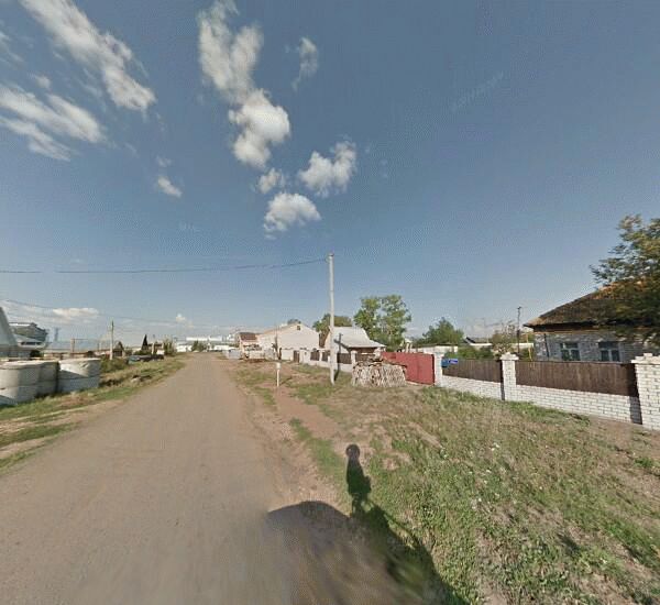 Элеваторская улица 18н.челнинский элеватор Банкомат АК Барс Банка в Набережных Челнах, Элеваторская улица 18н.челнинский элеватор