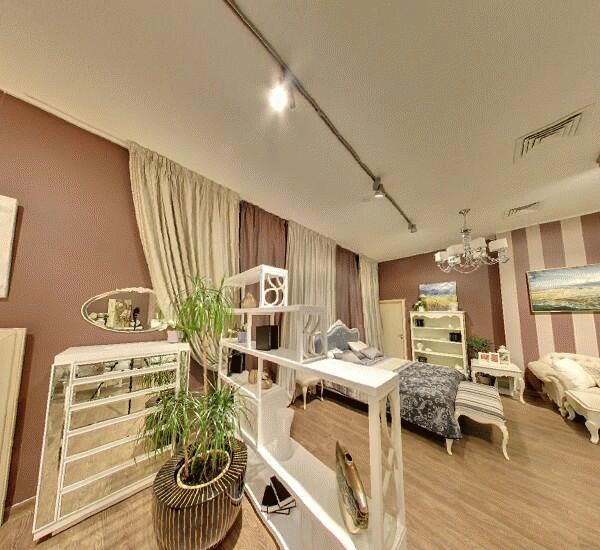 Банкомат ВТБ в Москве, Фрунзенская наб., д. 36/2, ДО «Фрунзенский»