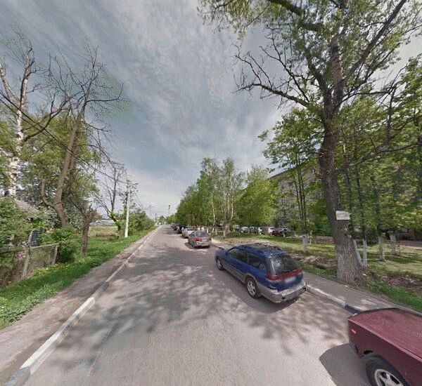 Банкомат Возрождения в Москве, г. Апрелевка, ул. Сентябрьская, д. 2\1, магазин «Санбыттехника»