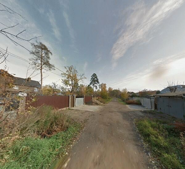 Банкомат Возрождения в Москве, г. Балашиха, ш. Разинское, д. 12, оф. з. около рынка