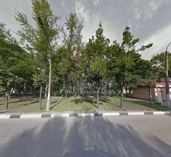 Банкомат Возрождения в Москве, г. Балашиха, ул. Фадеева, 1, магазин «Планета»