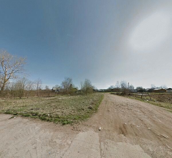 Банкомат Сбербанка России в Санкт-Петербурге, г. Бокситогорск, ул. Павлова, д. 41, СЗТ-бокситогорск