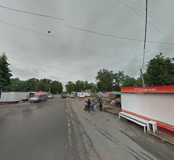 Банкомат Возрождения в Москве, г. Бронницы, ул. Советская, д. 108, магазин