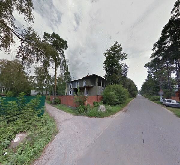 Банкомат Возрождения в Москве, г. Быково, Привокзальная пл., д. 1, магазин «Яшма Золото»