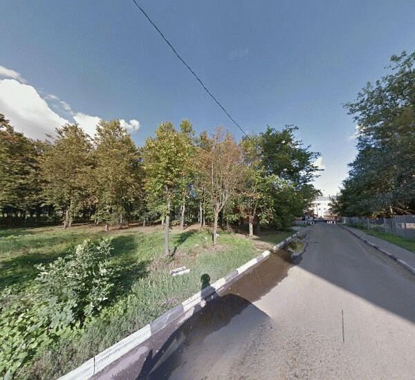 Банкомат Московского областного банка в Москве, г. Чехов, Московская ул., д. 84, кор. 1, оф. банка