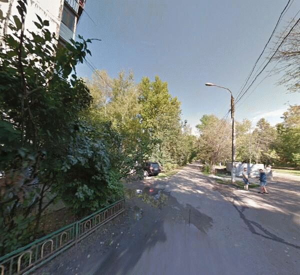 Банкомат Московского Индустриального банка в Москве, г. Чехов, ул. Московская, вл. 96, ТЦ «Карнавал»