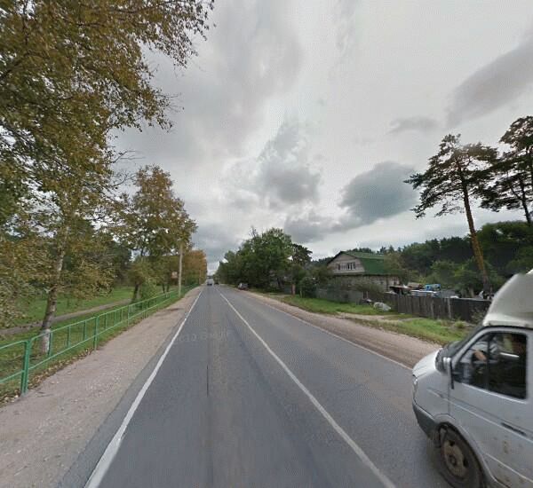 Банкомат Возрождения в Москве, г. Дмитров, Ковригинское ш., д. 3, проходная ЗАО «Дмитровский молочный завод»