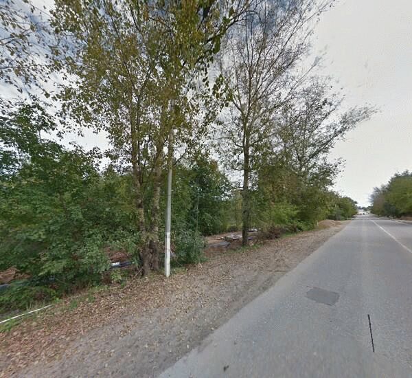 Банкомат Возрождения в Москве, г. Дмитров, ул. Космонавтов, д. 45