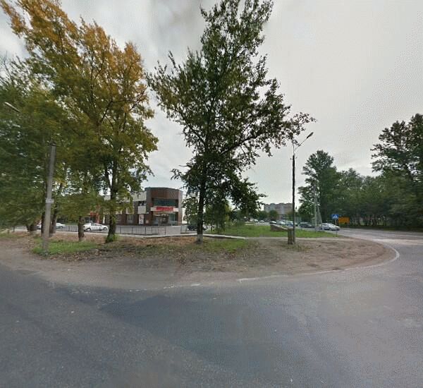 Банкомат НС Банка в Москве, г. Дмитров, ул. Профессиональная, д. 4, оф. банка