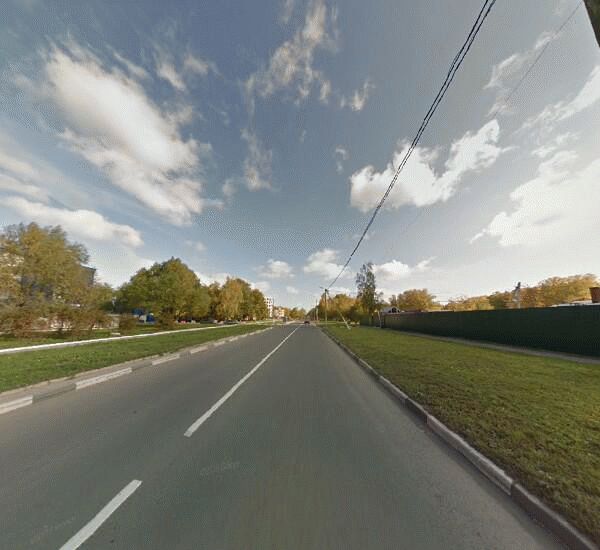 Банкомат Ситибанка в Москве, г. Долгопрудный, Лихачевский пр., д. 8, АЗС BP