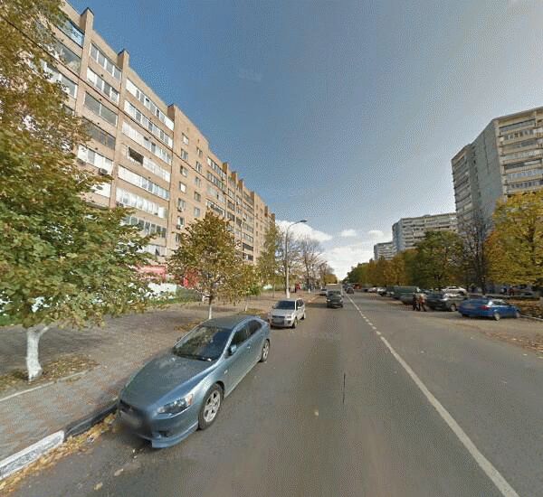 Банкомат Возрождения в Москве, г. Долгопрудный, пр. Пацаева, д. 14, магазин «Ветеран»