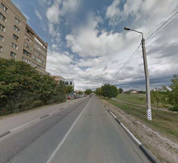 Банкомат Возрождения в Москве, г. Домодедово, ул. Гагарина, д. 37