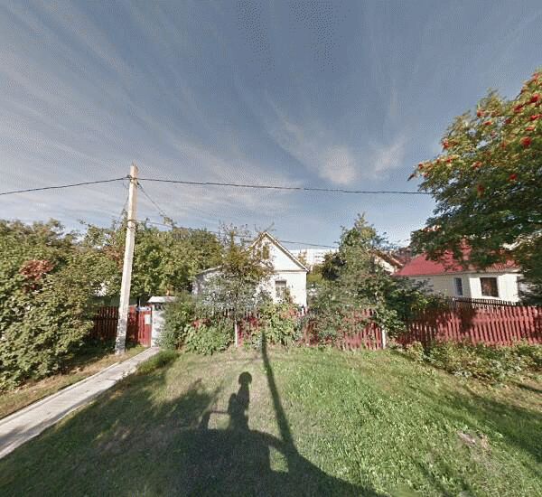 Банкомат Возрождения в Москве, г. Домодедово, ул. Кирова, д. 4, лит. А, СМ