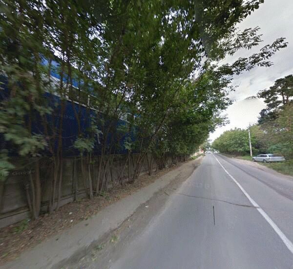 Банкомат НС Банка в Москве, г. Домодедово, ул. Станционная, д. 1, СТД-люкс