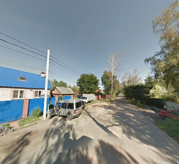 Банкомат Возрождения в Москве, г. Домодедово, ул. Южная, ЦСС ОАО «РЖД»