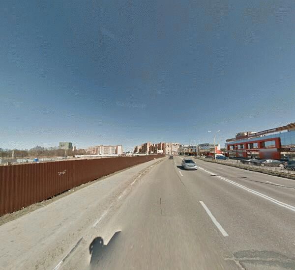 Банкомат Уралсиба в Москве, г. Дубна, пр. Боголюбова, д. 21, бильярдный клуб «Три Кия»