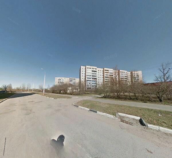 Банкомат Московского областного банка в Москве, г. Дубна, ул. Понтекорво, д. 8, оф. банка