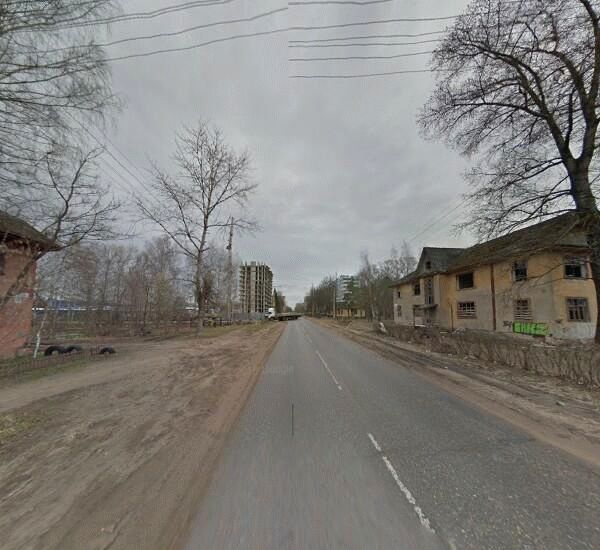 Банкомат Московского Индустриального банка в Москве, г. Дубна, ул. Тверская, д. 28, ООО «Каменный век»