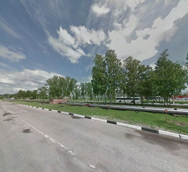 г. Электрогорск, ул. Кржижановского, д. 12, кор. 2, адм. Банкомат Возрождения в Москве, г. Электрогорск, ул. Кржижановского, д. 12, кор. 2, адм.