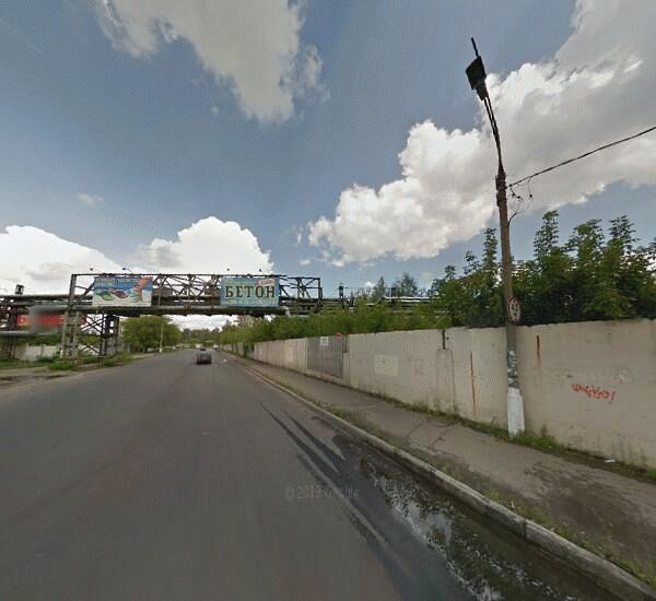 Банкомат Возрождения в Москве, г. Электросталь, ул. Красная, д. 21, ОАО «ЭЗТП»